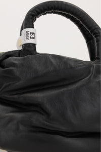 Maison Mihara Yasuhiro Bags