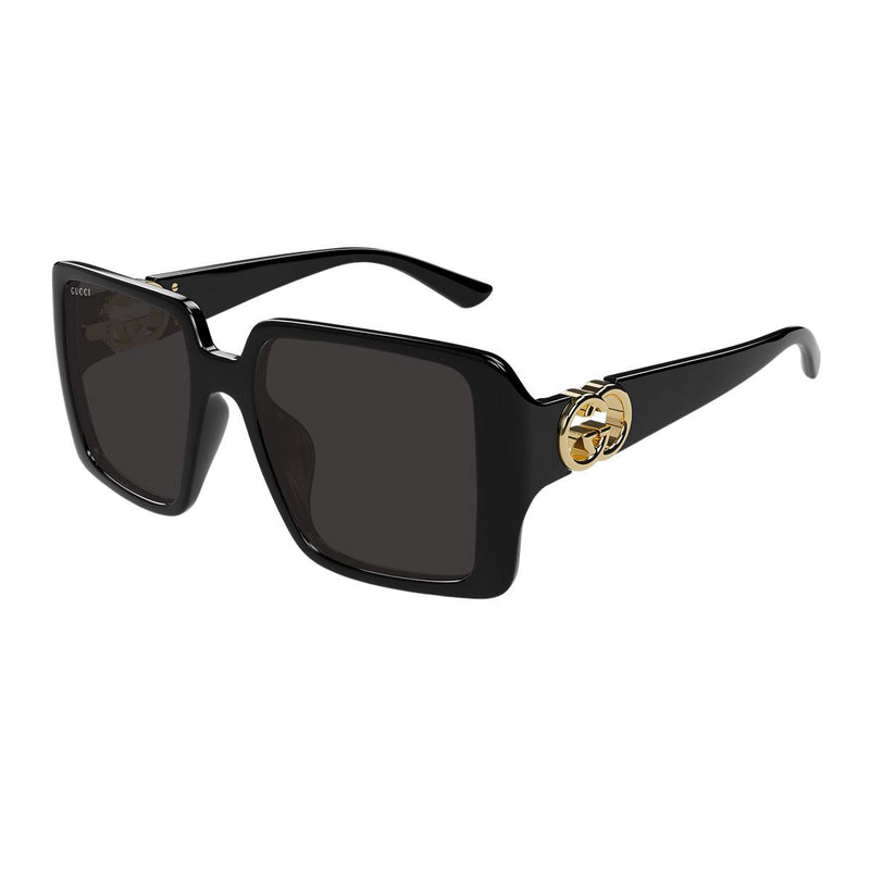 Gucci Eyewear Sunglasses