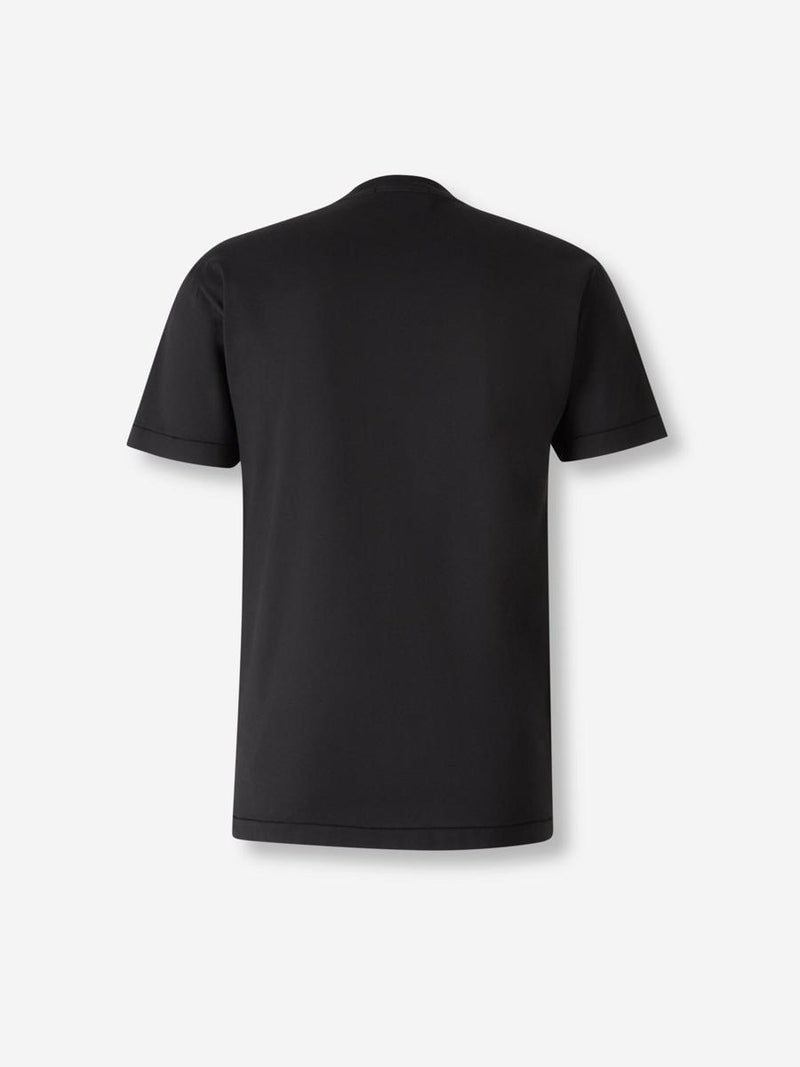Stone Island T-Shirt