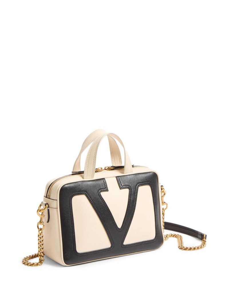Valentino Garavani Bags