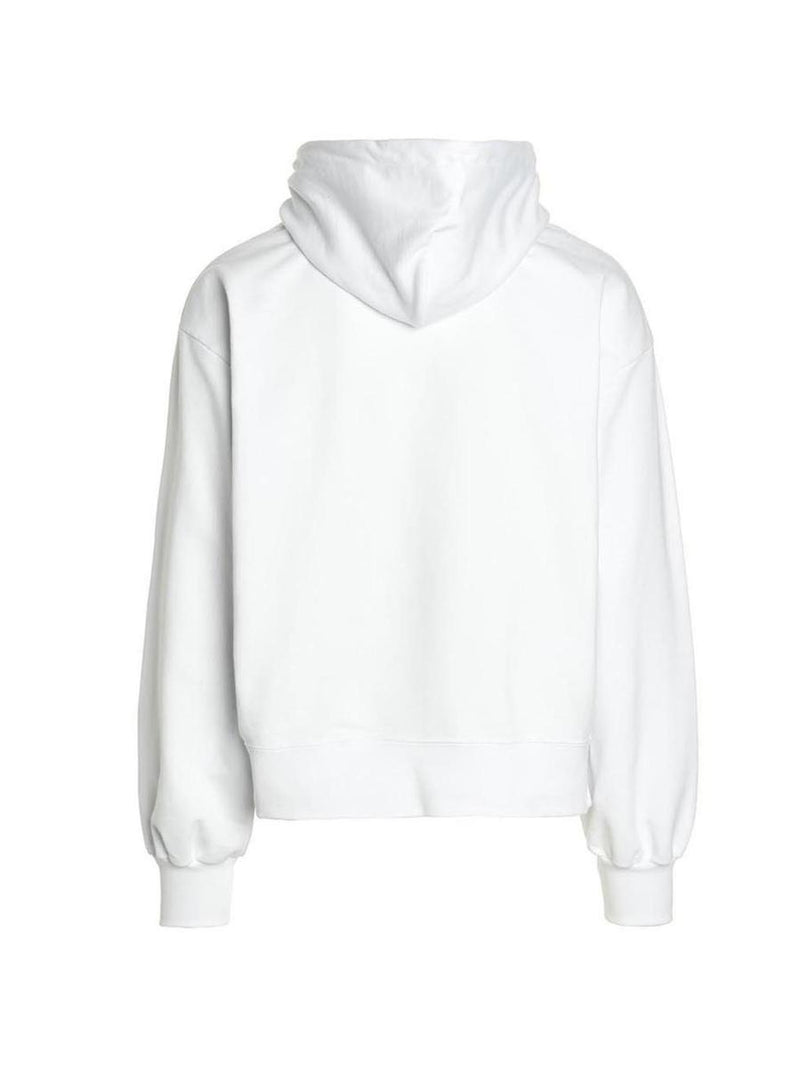 Gcds 'College’ Hoodie