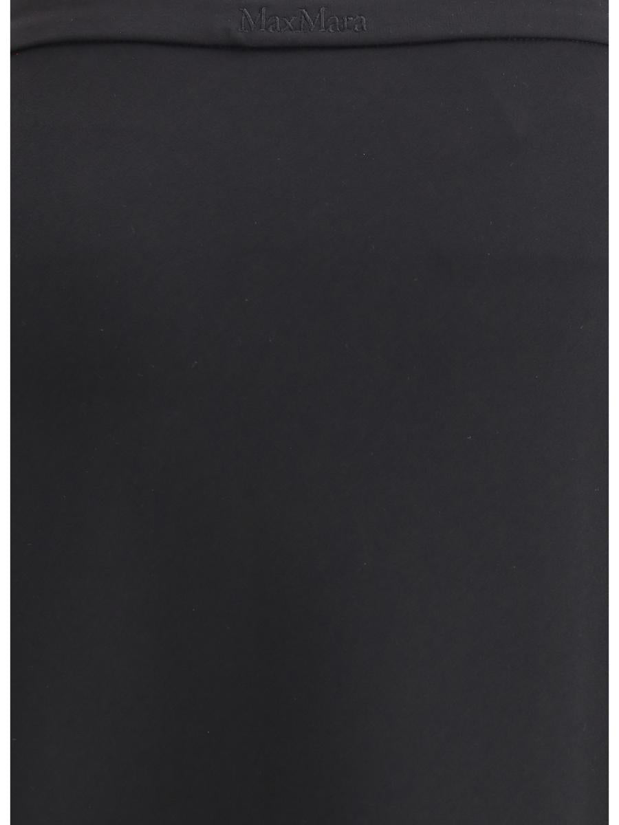 Max Mara Skirts