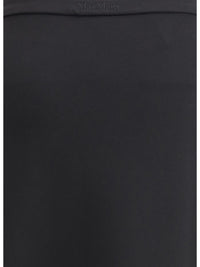 Max Mara Skirts
