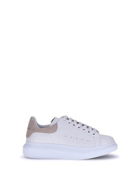 Alexander McQueen Sneakers