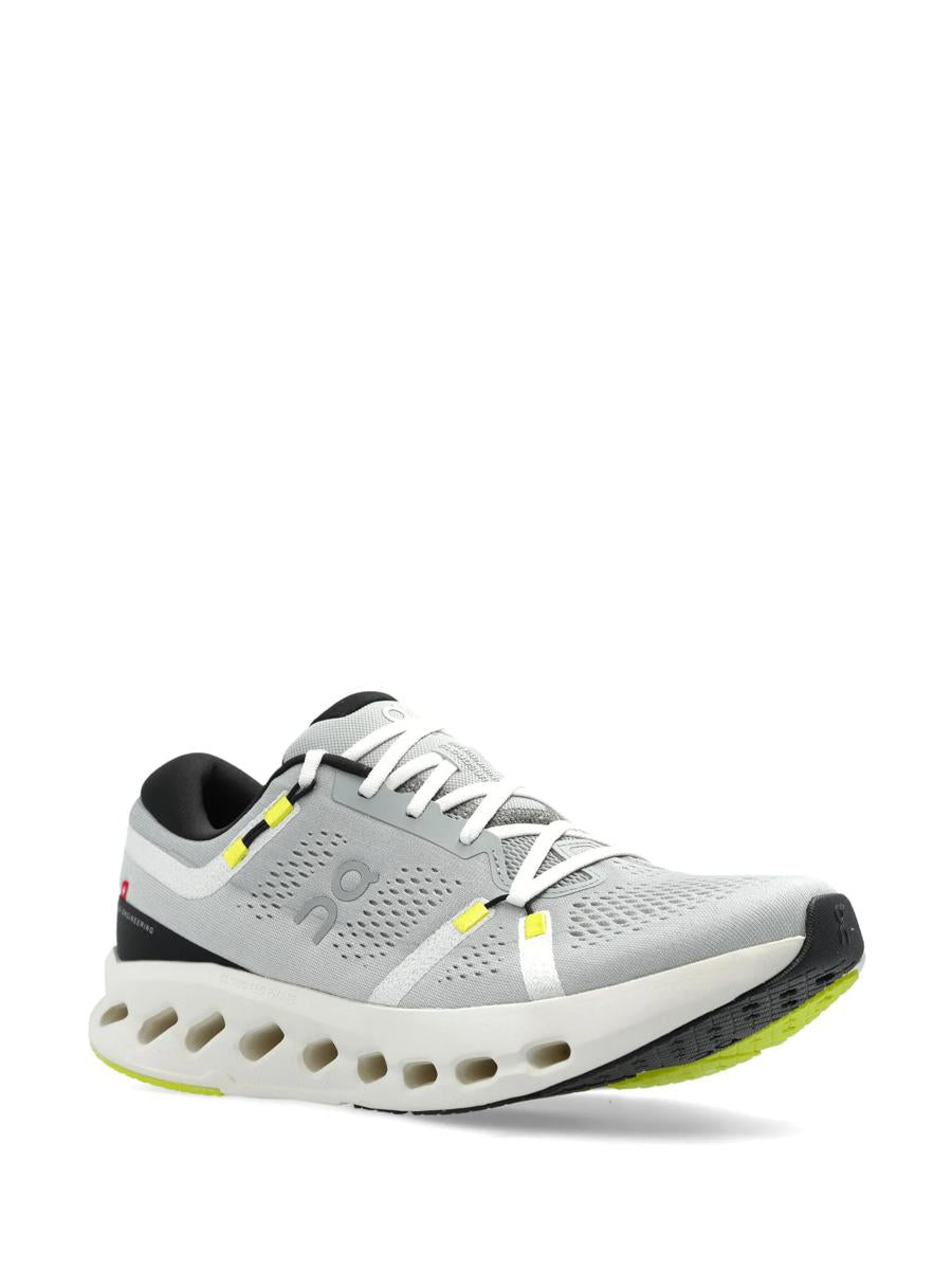 On Running Cloudsurfer 2 Shoes