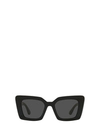Burberry Sunglasses
