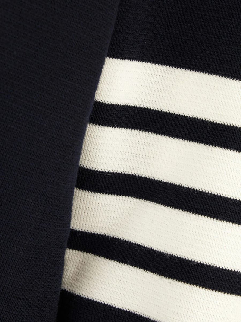 Thom Browne Sweaters