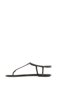 René Caovilla Sandals