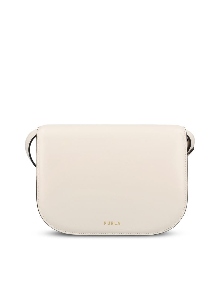 Furla Bags