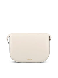 Furla Bags