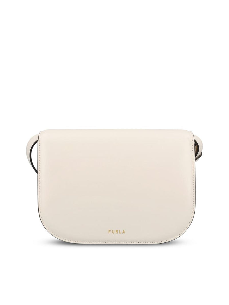 Furla Bags