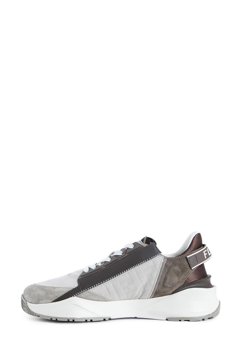 Fendi Sneakers