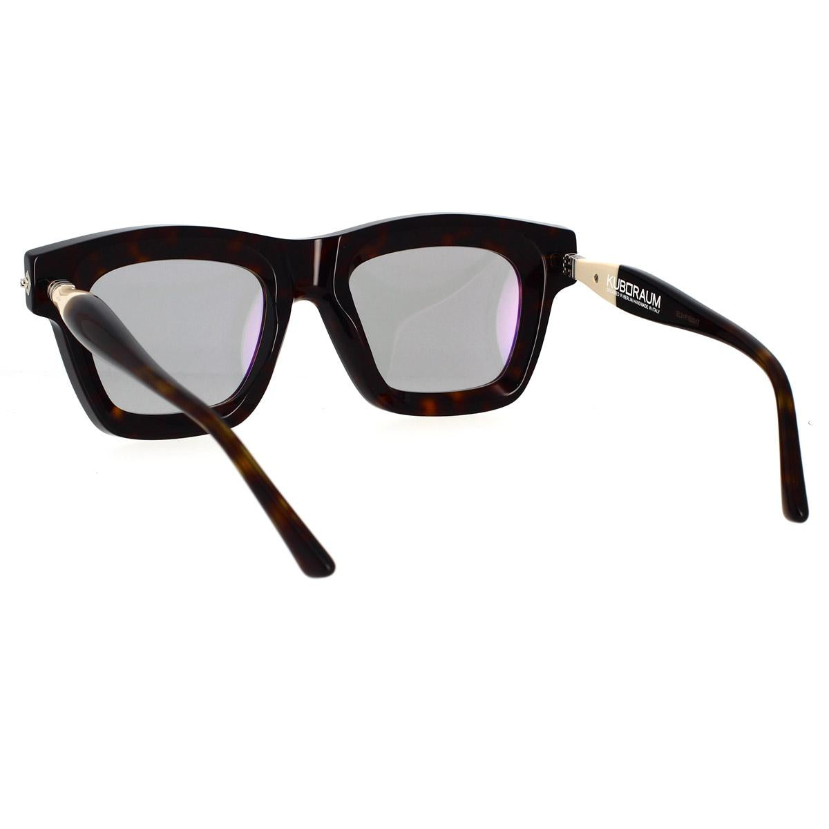 Kuboraum Sunglasses