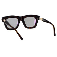 Kuboraum Sunglasses