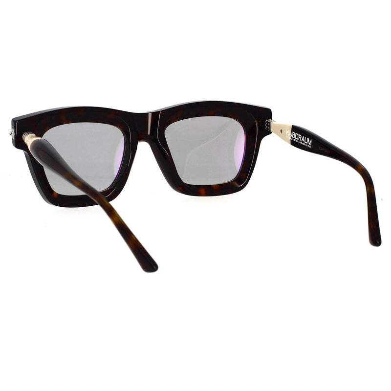 Kuboraum Sunglasses