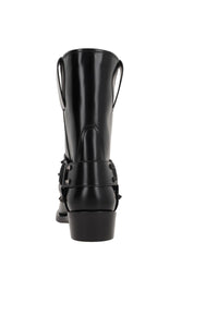 Valentino Garavani Boots