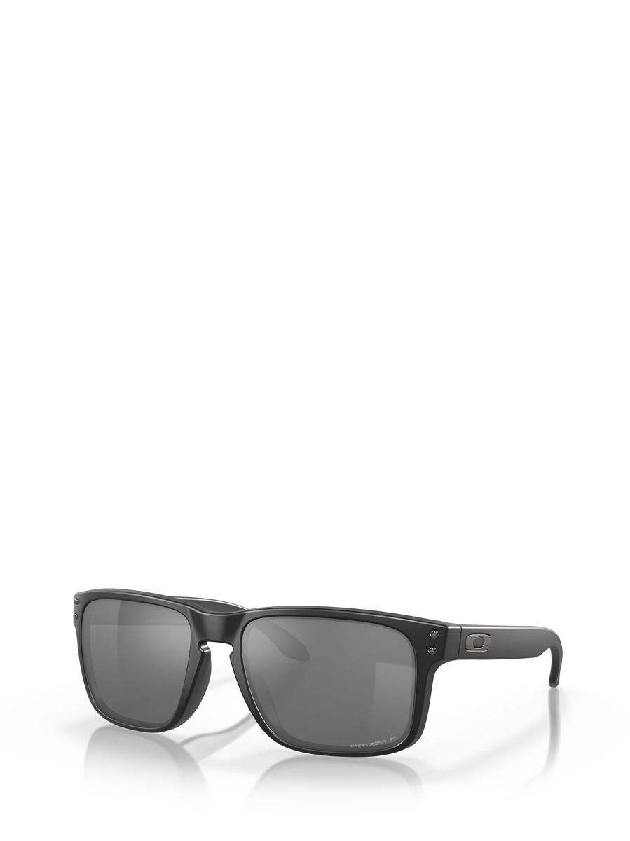 Oakley Sunglasses