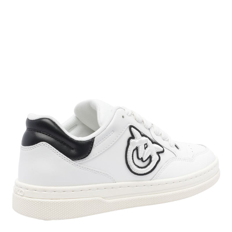 Pinko Sneakers