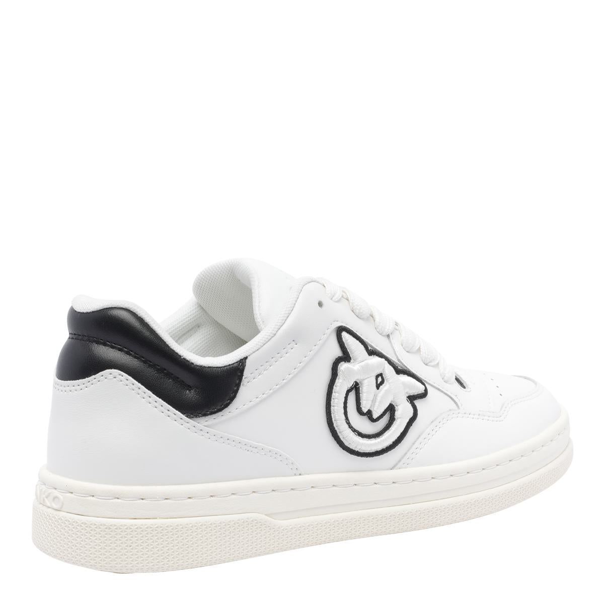 Pinko Sneakers
