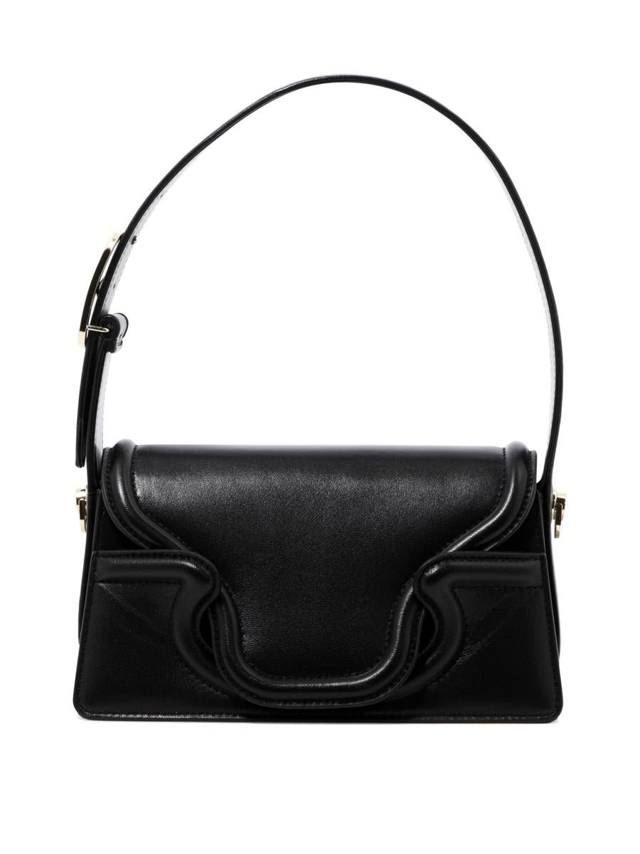 Valentino Garavani Shoulder Bags