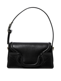 Valentino Garavani Shoulder Bags