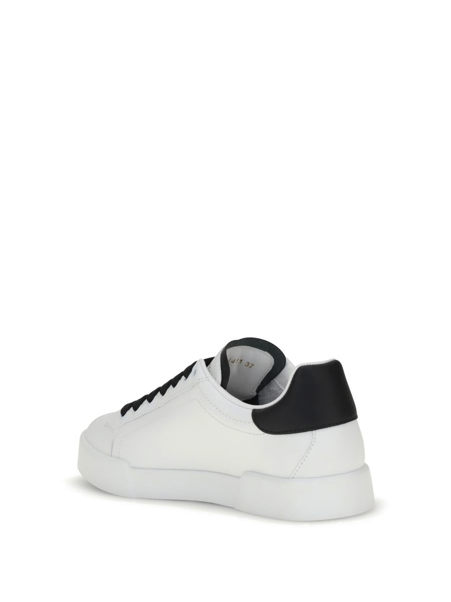 Dolce & Gabbana Sneakers