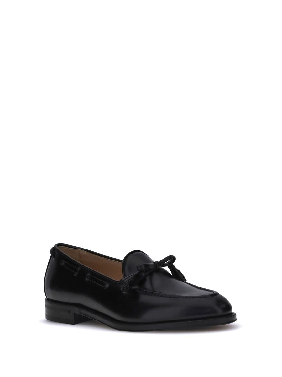 Valentino Garavani Loafers