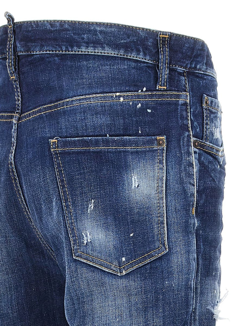 dsquared2-jeans-1764898220008184030-4