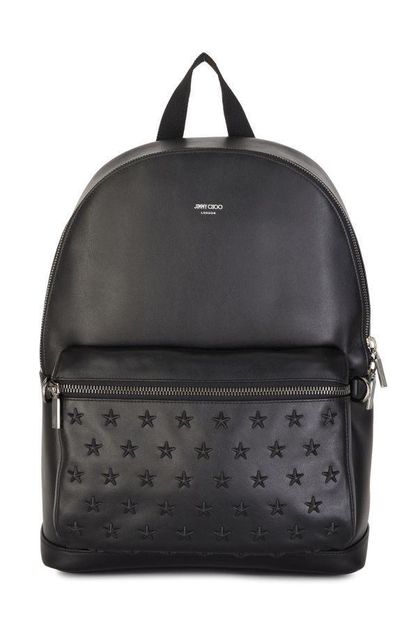Jimmy Choo Backpacks
