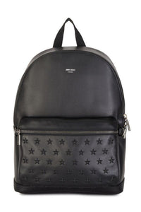 Jimmy Choo Backpacks