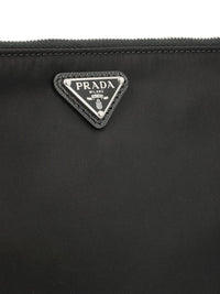 Prada Bags