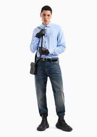 Armani Exchange Jeans