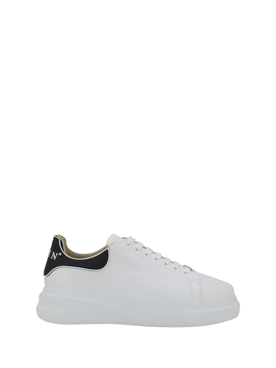 Philipp Plein Sneakers