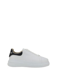 Philipp Plein Sneakers