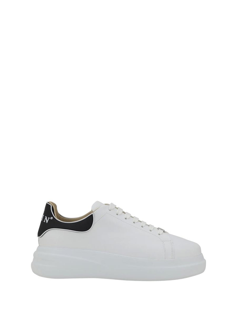 Philipp Plein Sneakers
