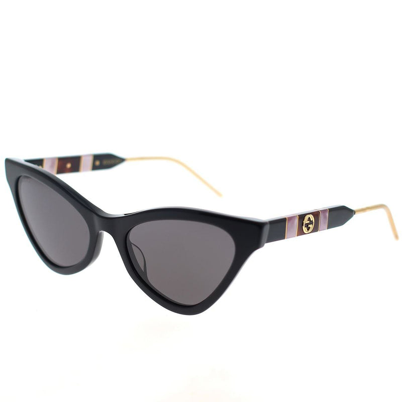 Gucci Eyewear Sunglasses