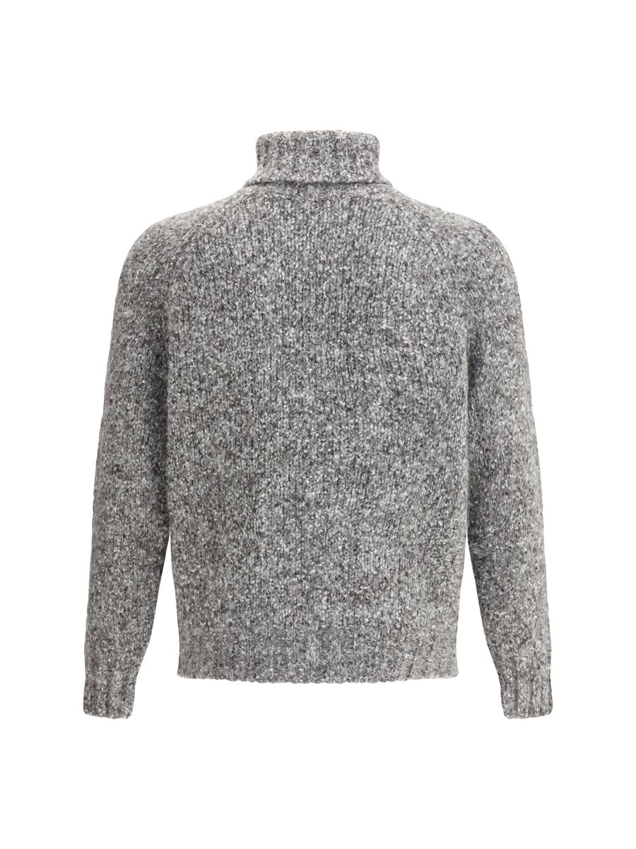 Brunello Cucinelli Knitwear