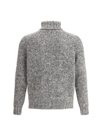 Brunello Cucinelli Knitwear
