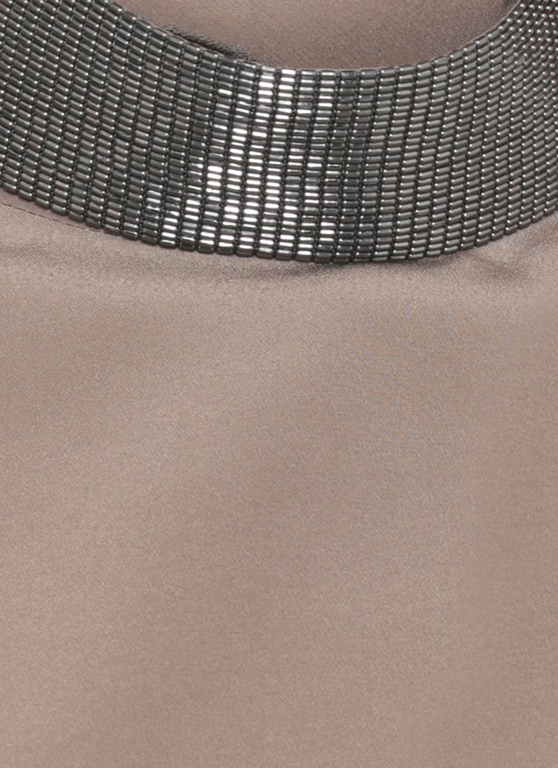 Brunello Cucinelli Shirts