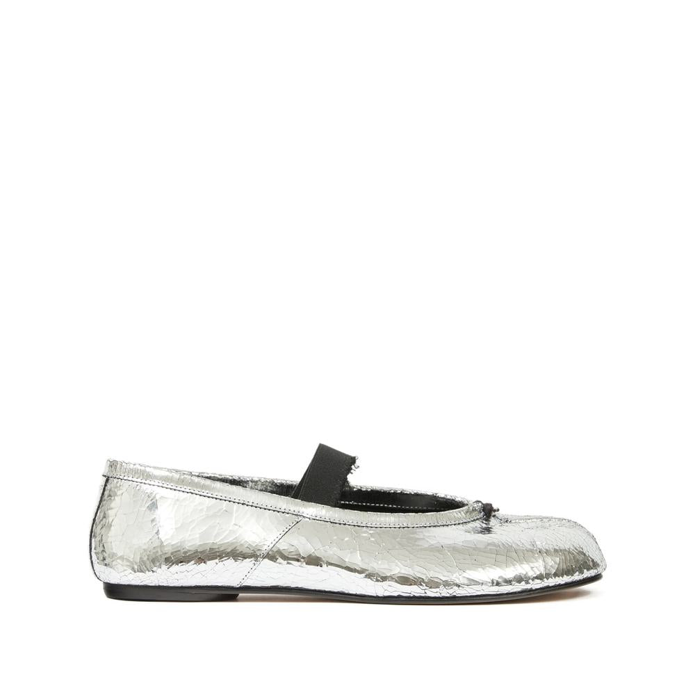 Maison Margiela Ballet Flats