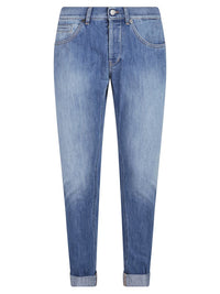 Dondup Jeans