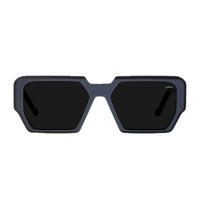 Vava Eyewear Wl0065 White Label Sunglasses