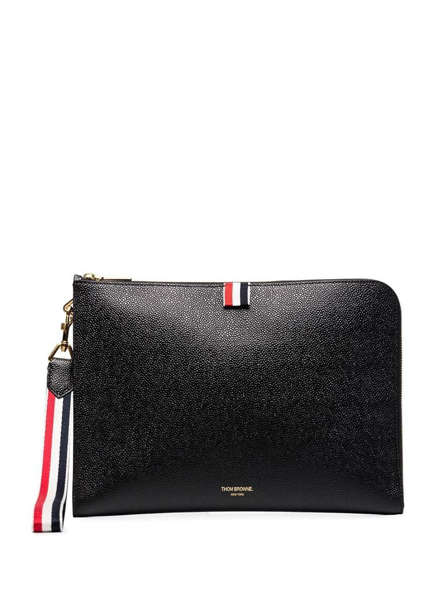 Thom Browne Bags