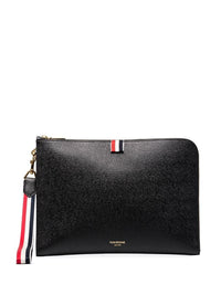 Thom Browne Bags