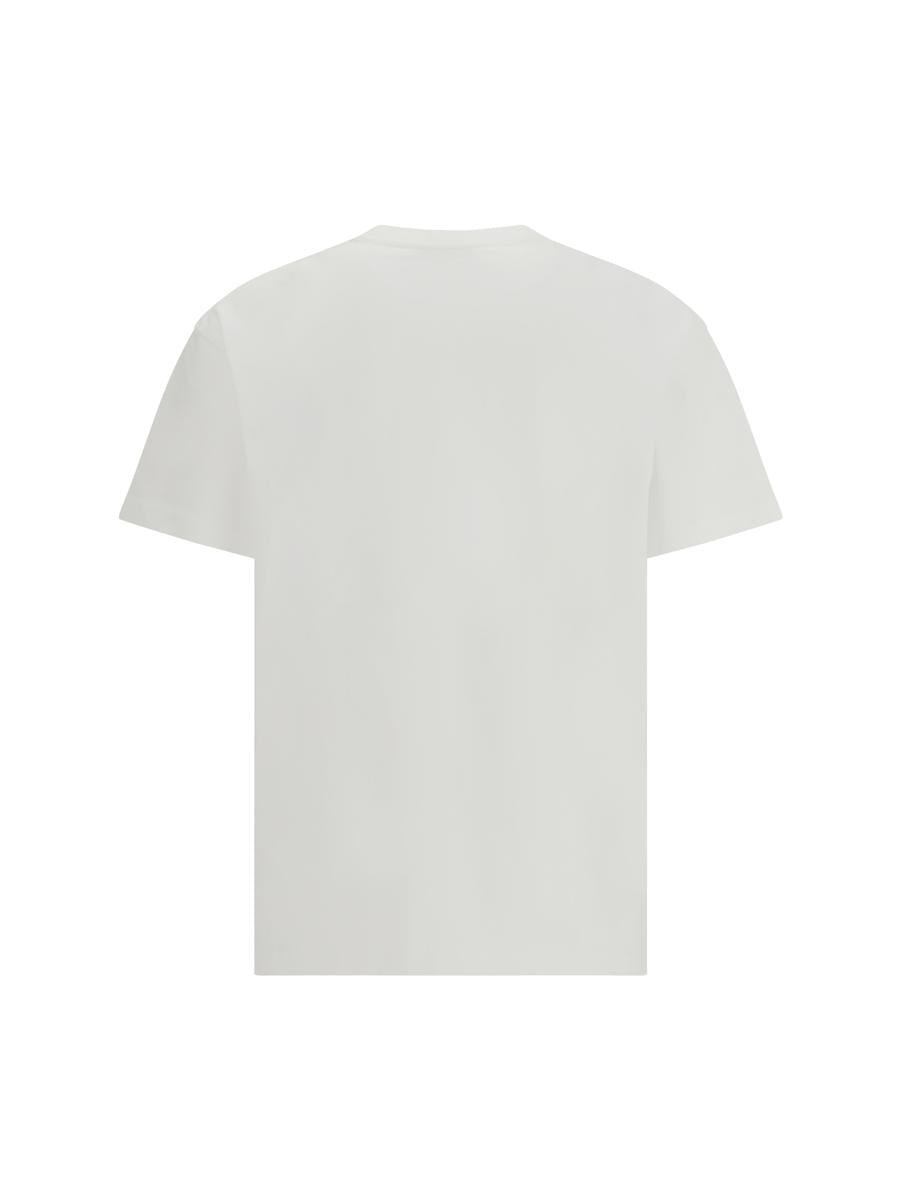 Givenchy T-Shirts