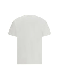 Givenchy T-Shirts