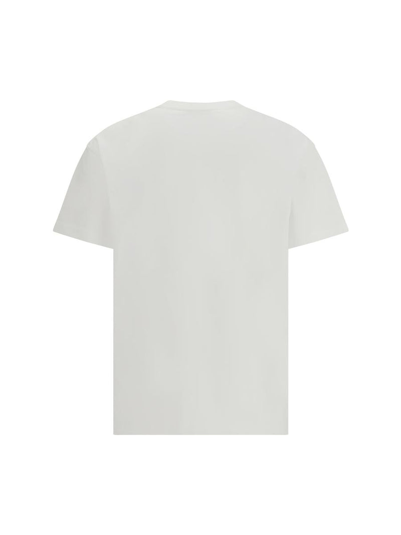 Givenchy T-Shirts
