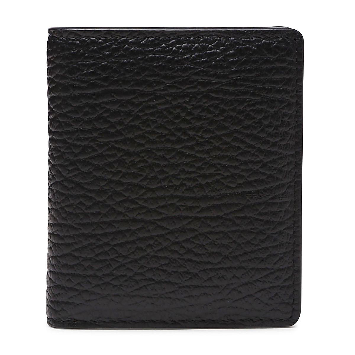 Maison Margiela Wallets