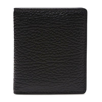 Maison Margiela Wallets