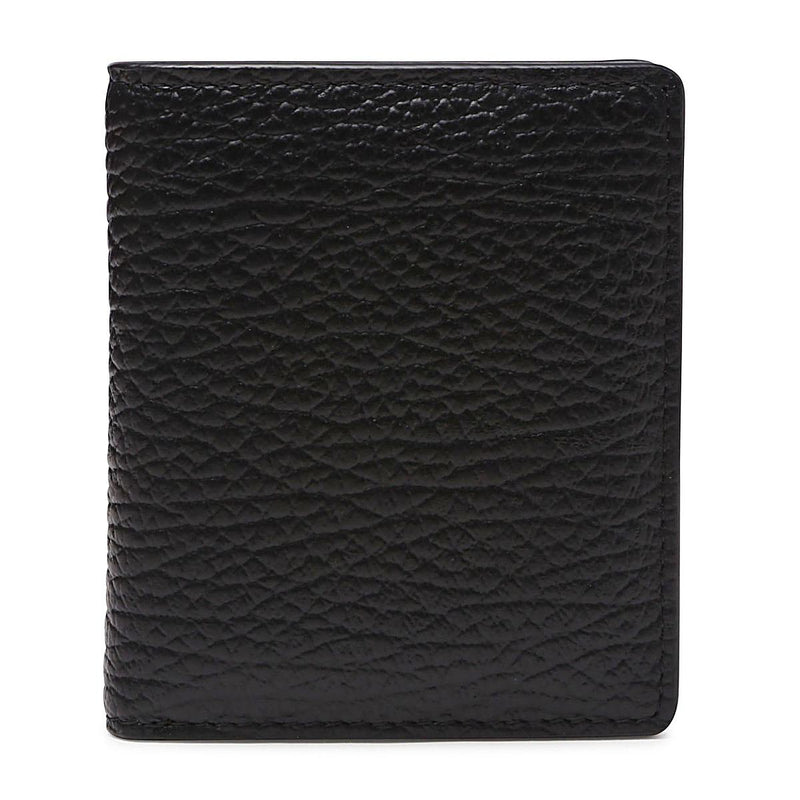 Maison Margiela Wallets